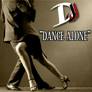 Dance Alone