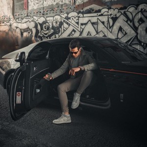 Heart Hart Feeling Memory