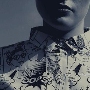 Weird night's (Radio Edit)