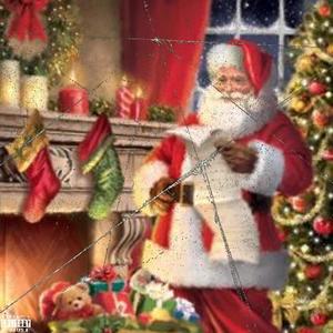 Backflip! (feat. PIESKO)