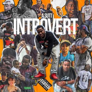 Introvert (Explicit)