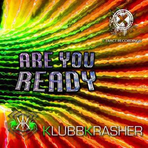 ARE YOU READY