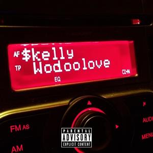 Wodoolove (Explicit)