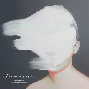 Frammenti V. Promesse