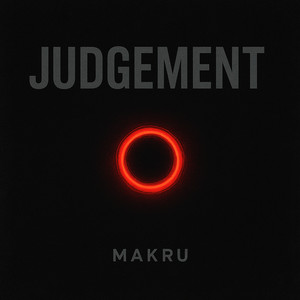 Judgement