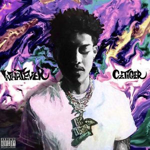 WHATEVER (Explicit)