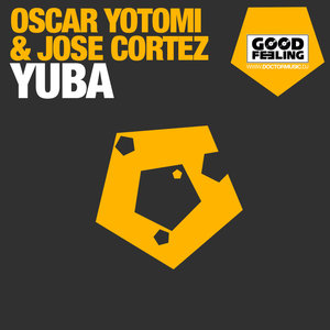 Yuba