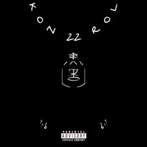 Mood On (feat. Reggie Madawg)