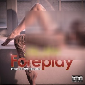 Foreplay