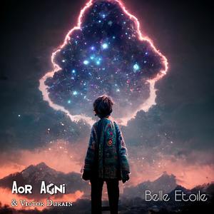 Belle Etoile (feat. Victor Durain)