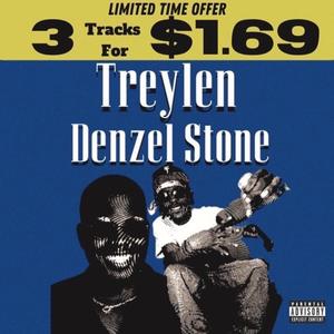 STOP SKiPPiN' CHURCH (feat. Ape $terling) (Explicit)