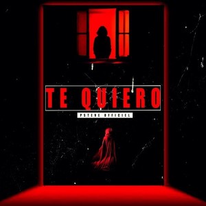 Te Quiero