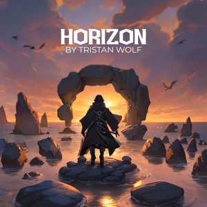 Horizon