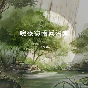 无畏的风封面