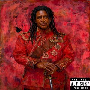 Felony (feat. KARIH) (Explicit)