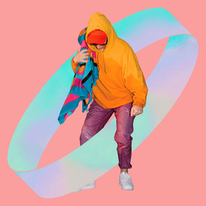 AHA (Explicit)