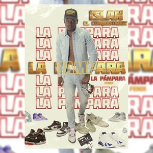 La Pampara (Explicit)