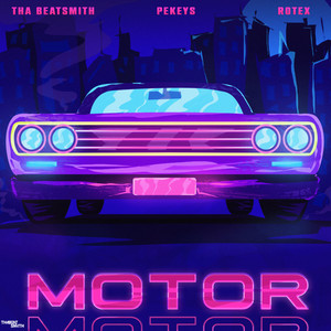 Motor (Explicit)