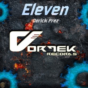 Eleven (Sam Rockwell Remix)