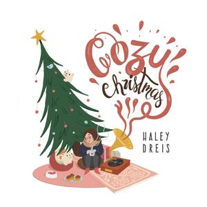 Cozy Christmas