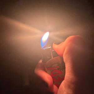 HOW THAT WENT (Explicit)