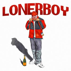 Picture Perfuct (Explicit)