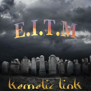 E.I.T.M (Explicit)