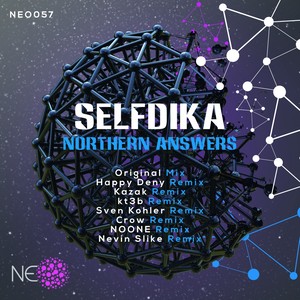 Northern Answers