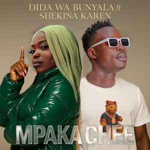 MPAKA CHEE