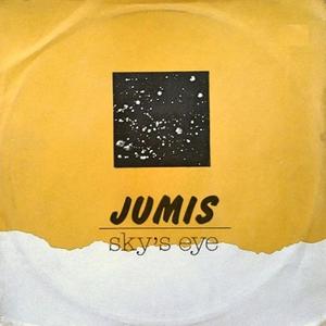 Who's to Know, Who's to Blame