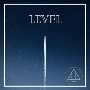 Level