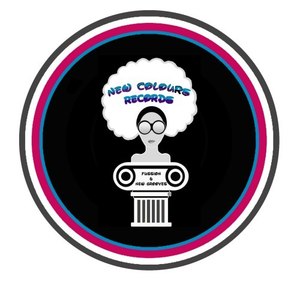 How You Living (Original Mix)