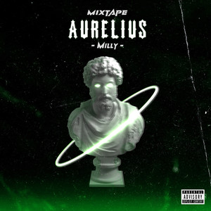 Aurelius (Explicit)