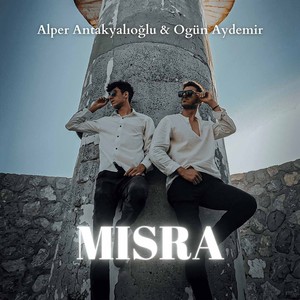 Mısra
