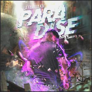 ¿Que Sera De Mi?(feat. Ele Mxgo Mx)