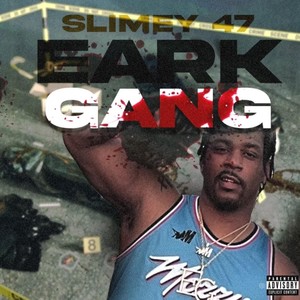 Lock Jaw [feat. Baby Rucci] (Remix)