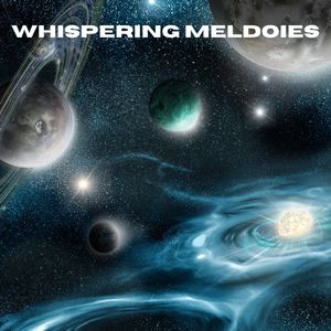 Whispering Melodies