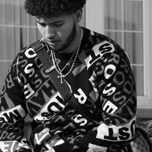 Switch Sides (feat. Parrish)