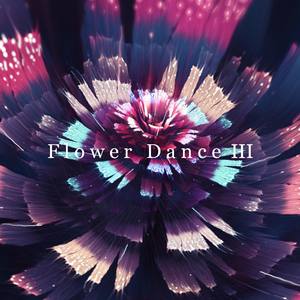 Flower Dance (钢琴版III)