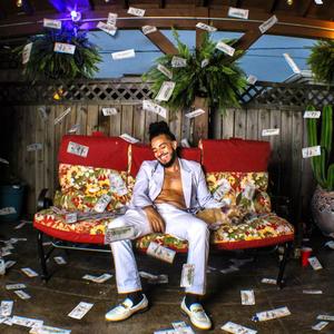 POLITICKIN' (Explicit)