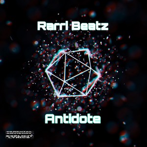 Antidote (Explicit)