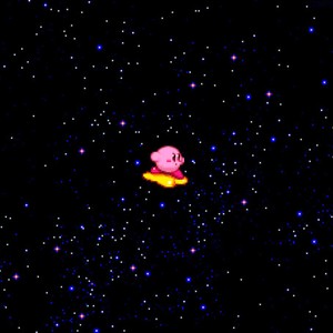 u mean the wrld 2 me