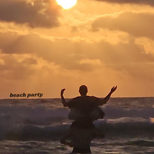Beach Party