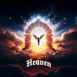 Vuelve 2.0 (feat. Ukno$)