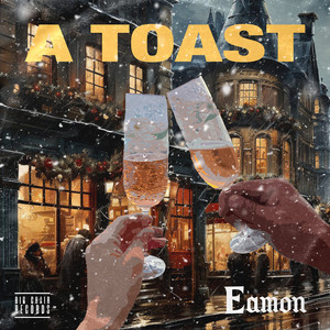 A Toast