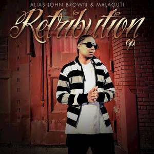 Hurts so Bad (Explicit)