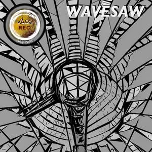 Wavesaw (Explicit)