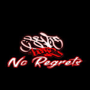 No Regrets