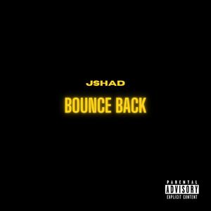Bounce Back (Explicit)