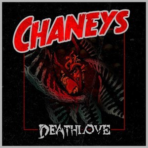 Deathlove (Explicit)